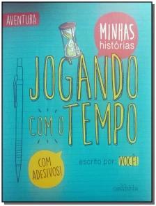 Jogando Com o Tempo