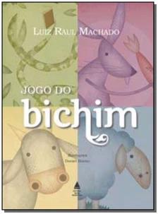 Jogo do bichim