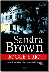 Jogue Sujo