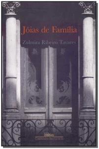 Jóias de família