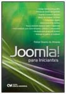 Joomla! - Para Iniciantes