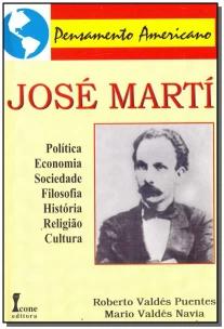 José Martí