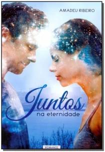 Juntos na Eternidade