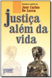 Justiça além da vida