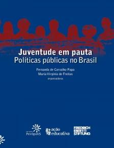 Juventude em pauta