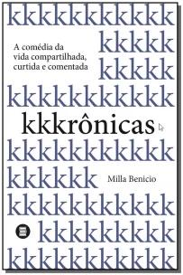 Kkkrônicas