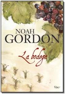 La bodega