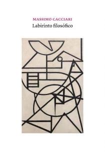 Labirinto Filosófico