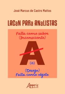 Lacan Para Analistas