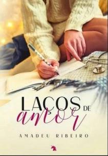 Laços de Amor
