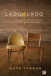 Lado a Lado