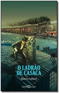 O ladrão de casaca