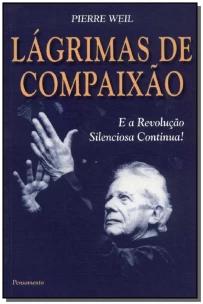Lágrimas De Compaixão - Lágrimas De Compaixão