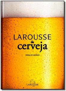 Larousse da Cerveja
