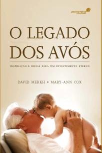 O legado dos avós