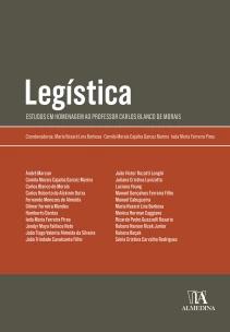 Legística