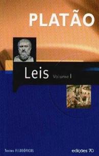 Leis, As - Vol. I