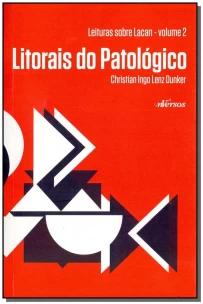 Litorais do patológico