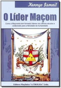 Líder Maçom, O