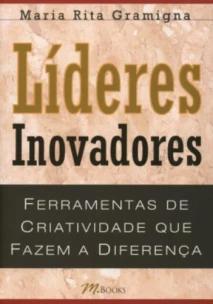 Lideres Inovadores
