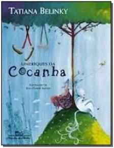 Limeriques da Cocanha
