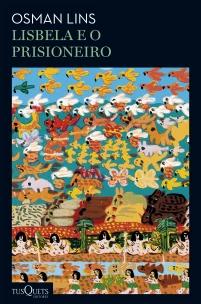 Lisbela e o prisioneiro