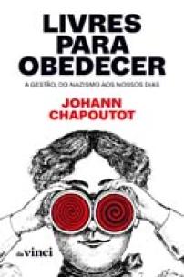 Livres para obedecer