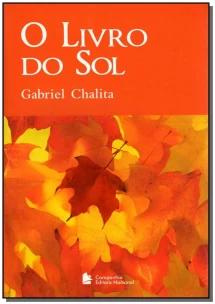Livro do Sol,o