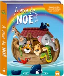 Arca de Noé