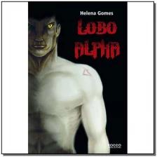 Lobo alpha