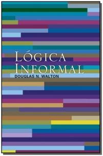 Lógica informal