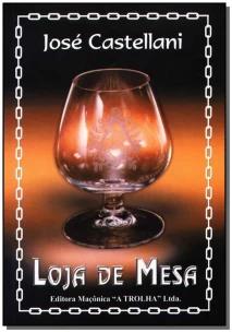Loja da Mesa