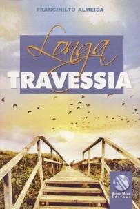 Longa Travessia