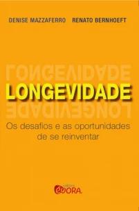 Longevidade