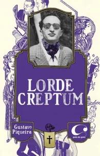 Lorde Creptum
