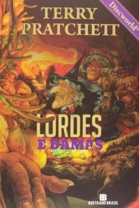 Lordes e damas