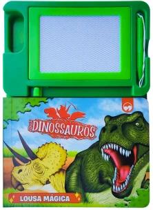 Dinossauros