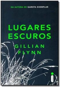 Lugares escuros