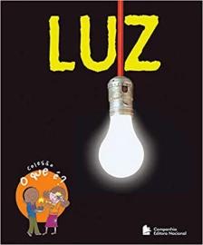 Luz