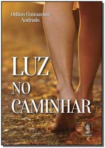 Luz no Caminhar