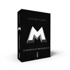 M, O Homem Da Providência