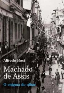 Machado de Assis
