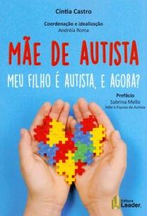 Mãe de Autista