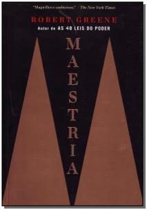Maestria