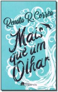 Mais Que Um Olhar
