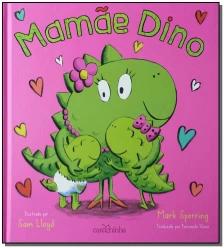 Mamãe Dino