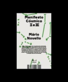 Manifesto Còsmico i e Ii