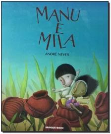 Manu e Mila