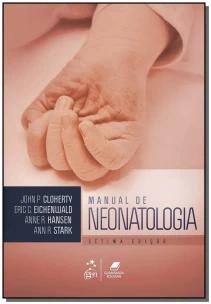 Manual de neonatologia