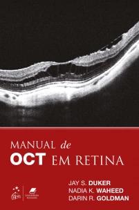 Manual de OCT em retina